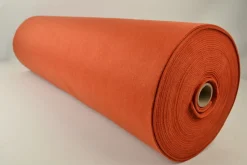 Vilt 3mm – Koper