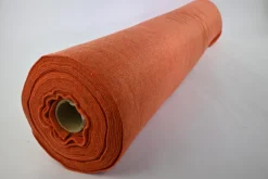 Vilt 2mm – Koper melange