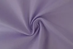 Vilt 1mm – Lavendel