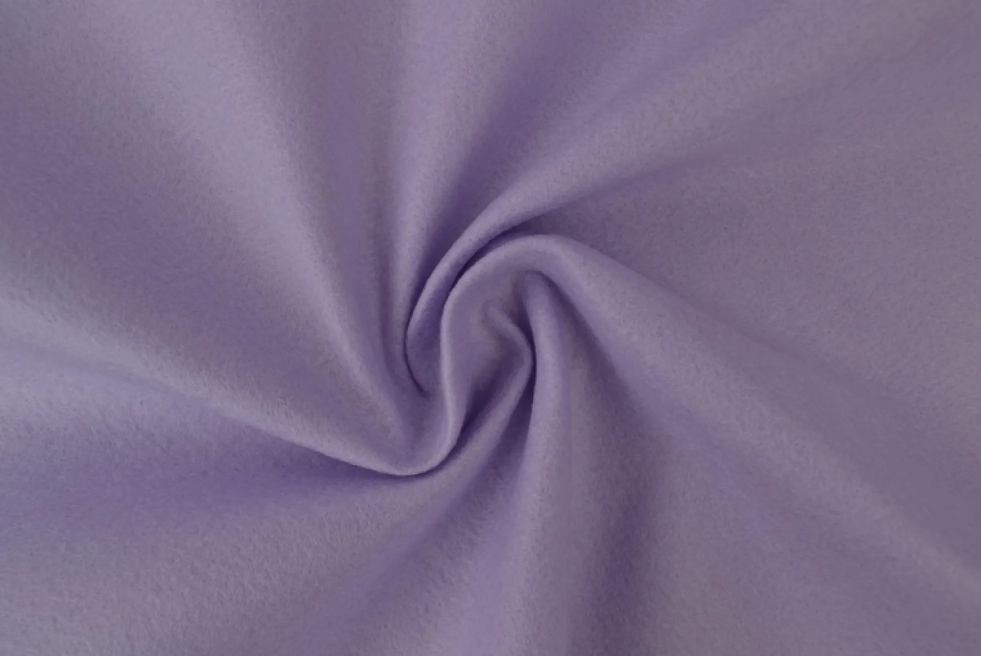 Vilt 1mm – Lavendel