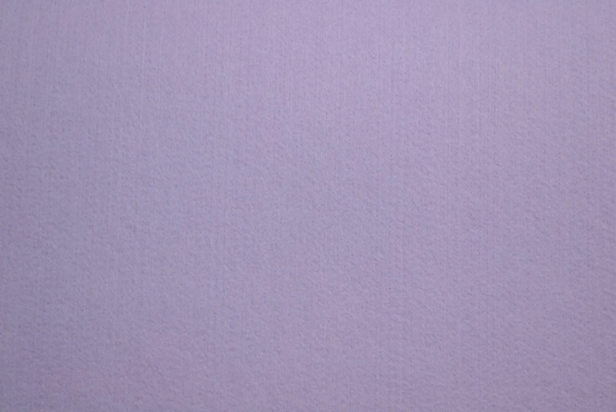 Vilt 1mm – Lavendel
