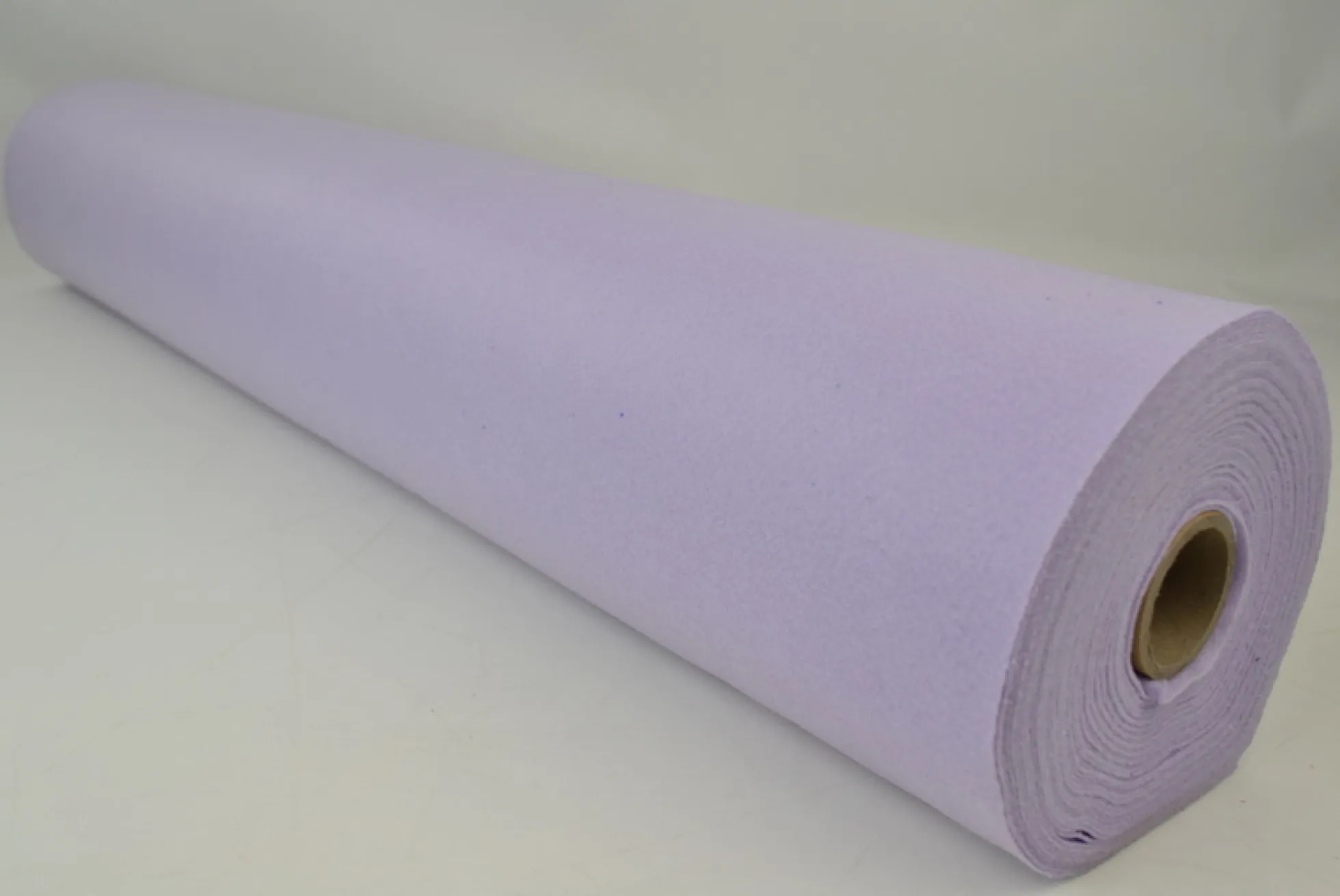 Vilt 1mm – Lavendel