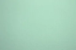 Vilt 1mm – Licht mint