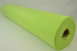 Vilt 1mm – Lime groen