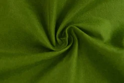 Vilt 3mm – Mosgroen