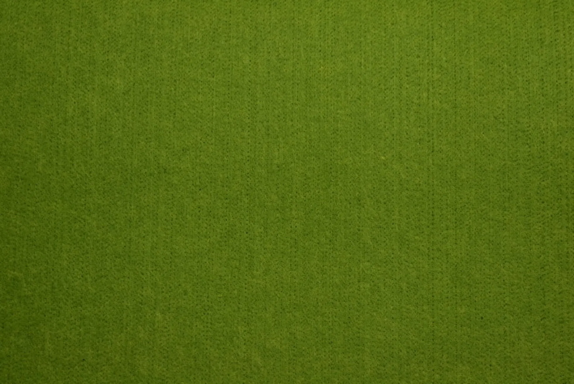 Vilt 3mm – Mosgroen