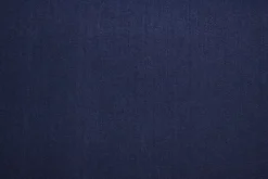 Vilt 3mm – Navy