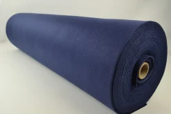 Vilt 3mm – Navy