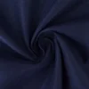 Vilt 1mm – Navy