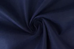 Vilt 1mm – Navy
