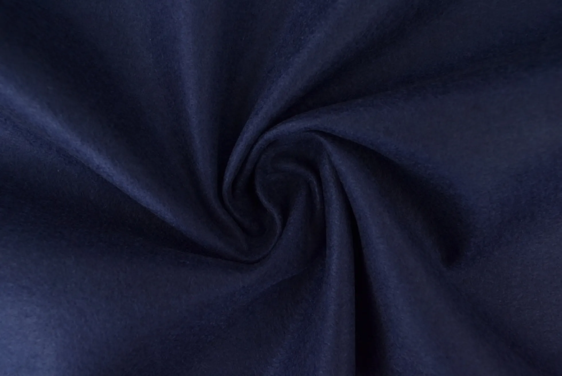 Vilt 1mm – Navy