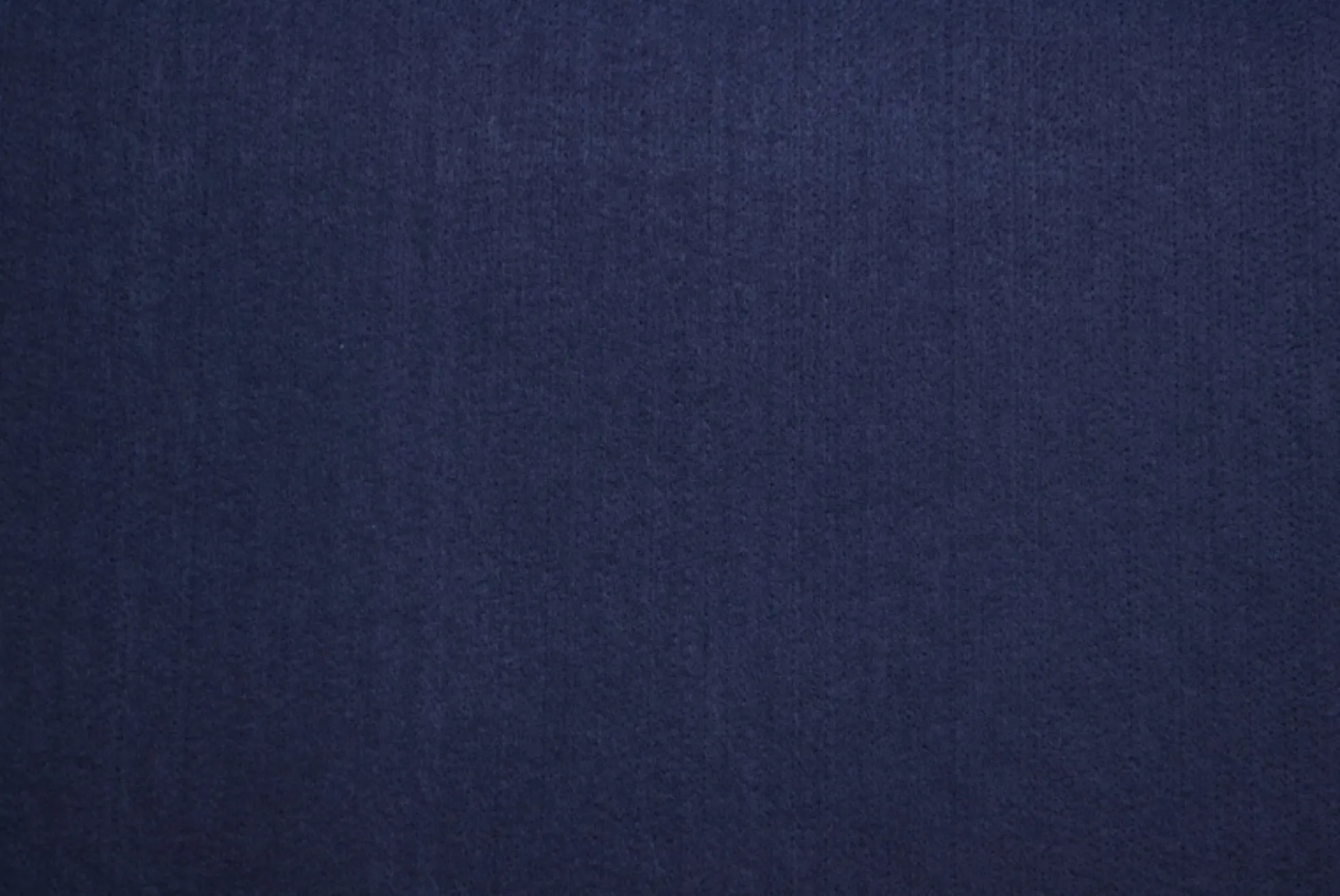 Vilt 1mm – Navy