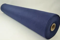 Vilt 1mm – Navy