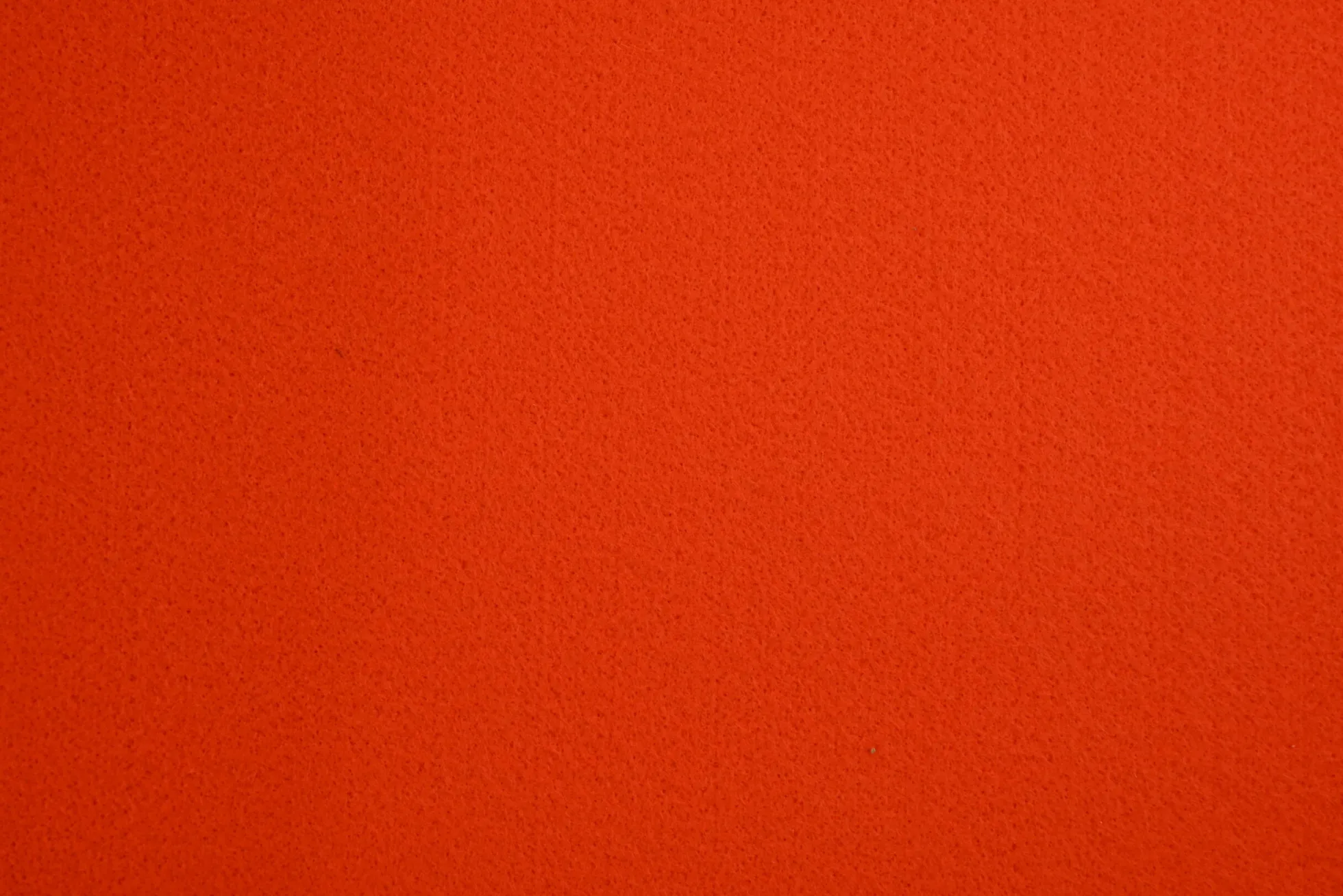 Vilt 3mm – Nederlands oranje
