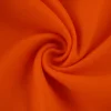 Vilt 2mm – Nederlands oranje