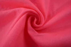 Vilt 2mm – Neon fuchsia