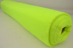 Vilt 2mm – Neon geel