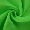 Vilt 2mm – Neon groen