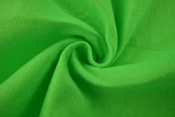 Vilt 2mm – Neon groen