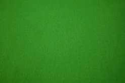 Vilt 2mm – Neon groen