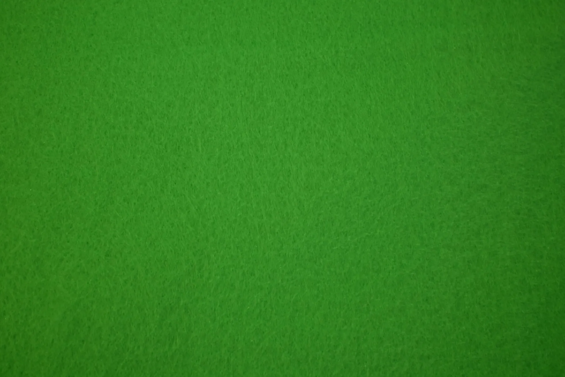 Vilt 2mm – Neon groen