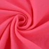 Vilt 2mm – Neon roze – Rol 10m x 90cm