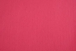 Vilt 2mm – Neon roze – Rol 10m x 90cm