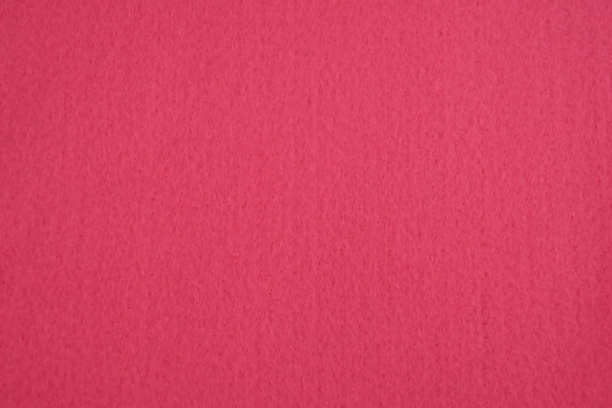 Vilt 2mm – Neon roze – Rol 10m x 90cm
