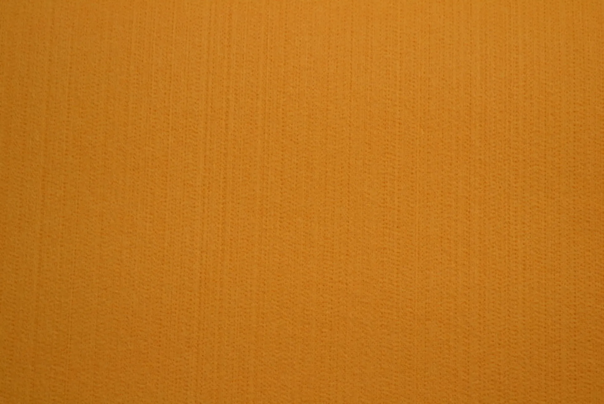 Vilt 3mm – Okergeel