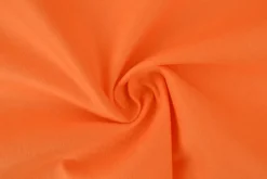 Vilt 1mm – Oranje