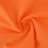 Vilt 3mm – Oranje