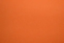 Vilt 3mm – Oranje