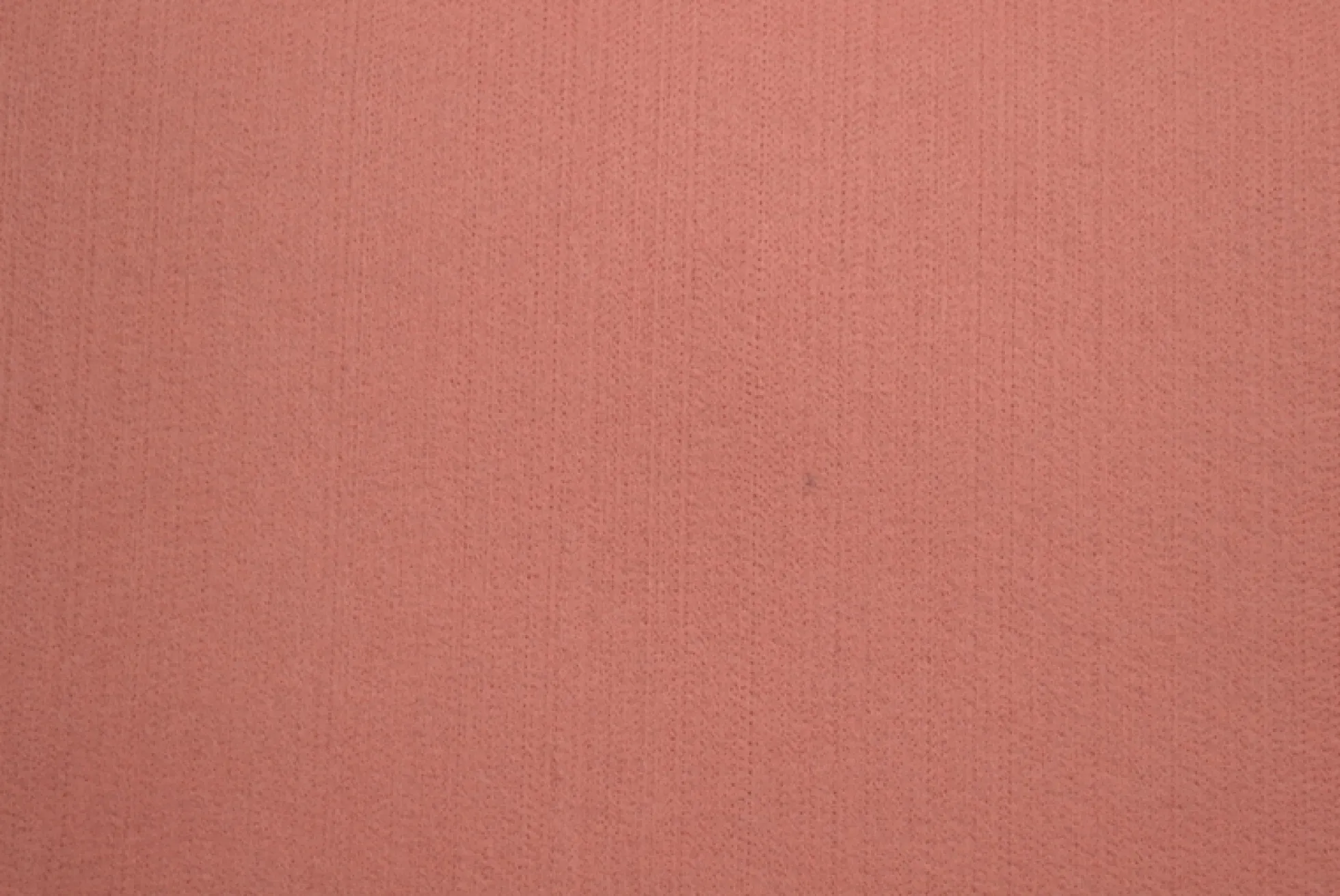 Vilt 3mm – Oudroze