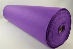 Vilt 3mm – Paars