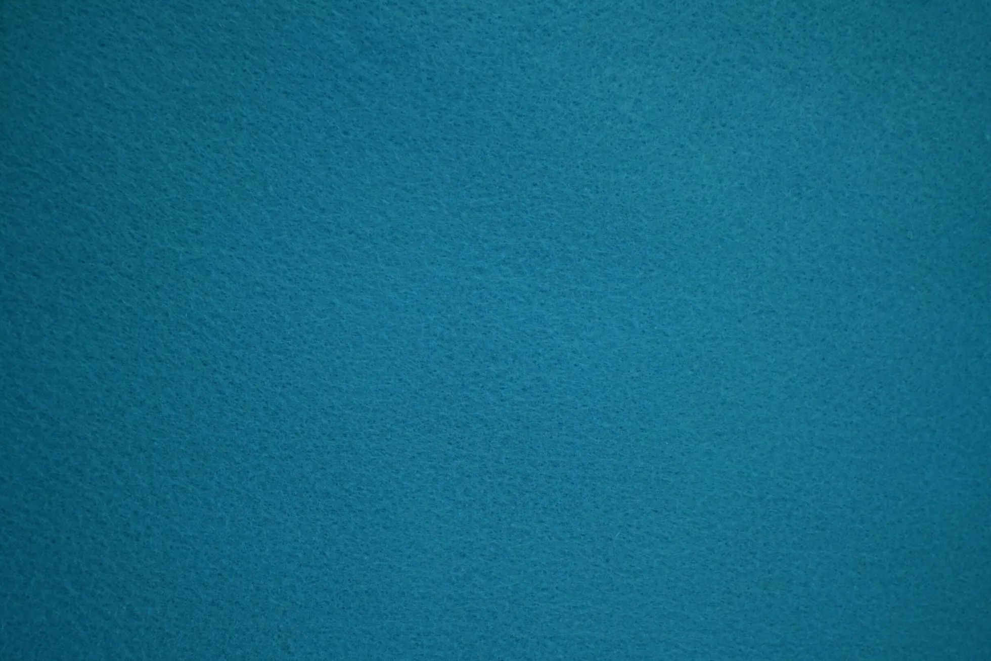 Vilt 2mm – Petrol – Rol 10m x 90cm