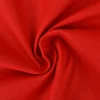 Vilt 1mm – Rood
