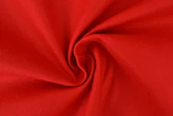Vilt 1mm – Rood