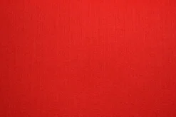Vilt 3mm – Rood