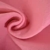 Vilt 3mm – Roze – Rol 5m x 90cm