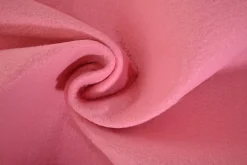 Vilt 3mm – Roze – Rol 5m x 90cm