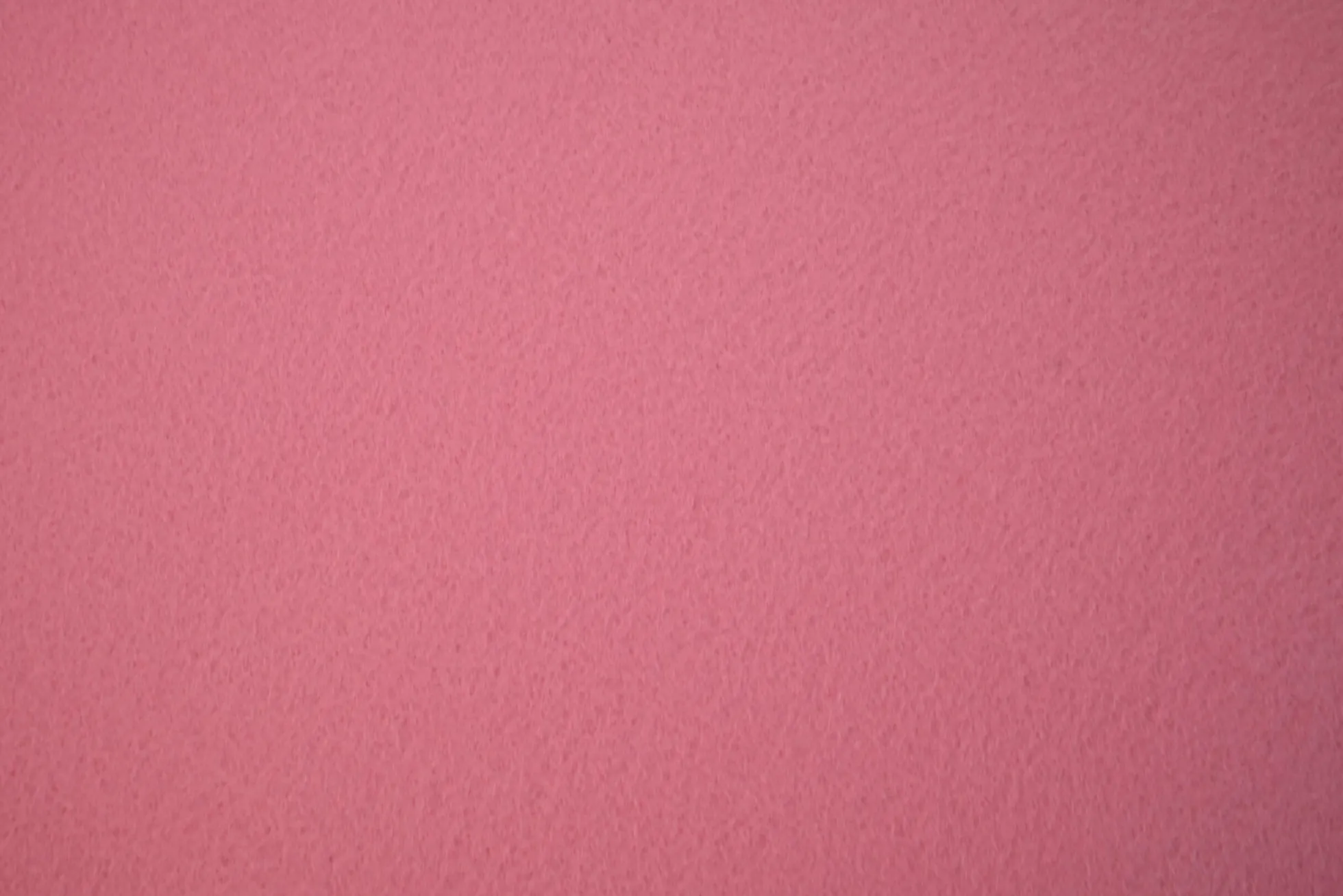 Vilt 3mm – Roze – Rol 5m x 90cm