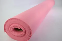 Vilt 3mm – Roze – Rol 5m x 90cm