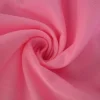 Vilt 2mm – Roze – Rol 10m x 90cm