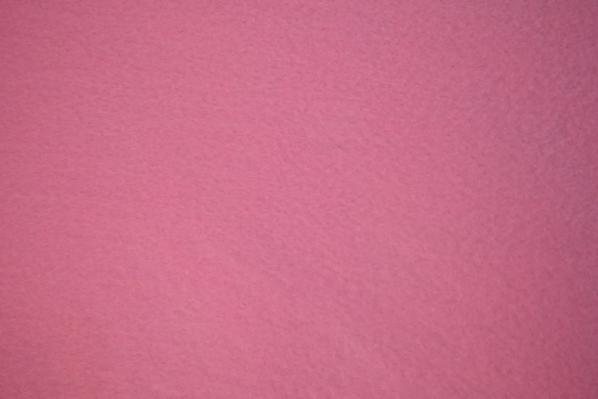 Vilt 2mm – Roze – Rol 10m x 90cm