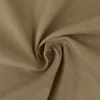 Vilt 3mm – Taupe