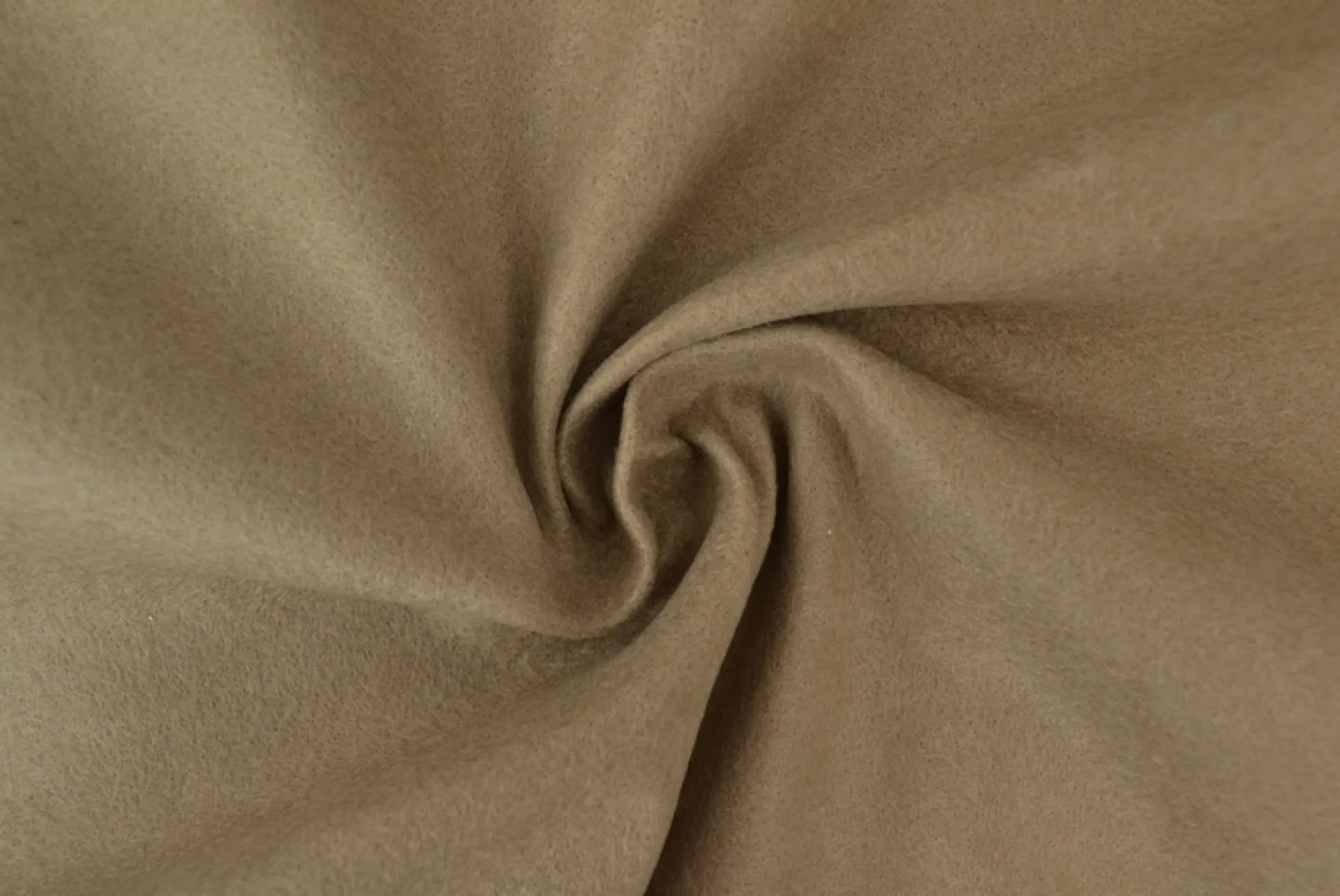 Vilt 3mm – Taupe