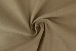 Vilt 3mm – Taupe