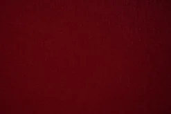 Vilt 3mm – Wijnrood