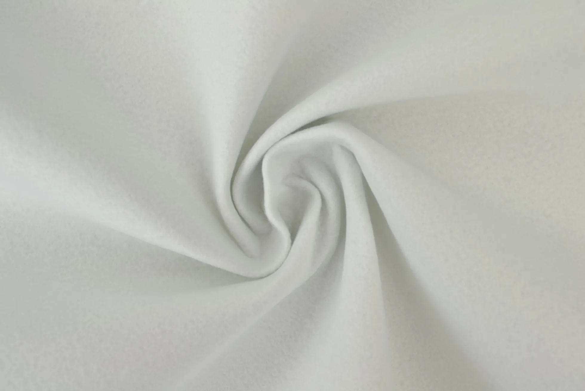 Vilt 3mm – Wit