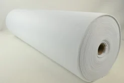 Vilt 3mm – Wit